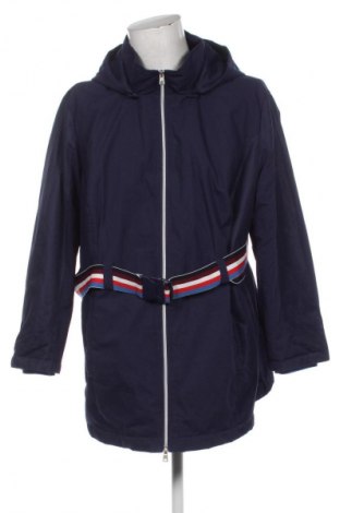 Мъжко яке Sheego, Размер XL, Цвят Син, Цена 98,67 €