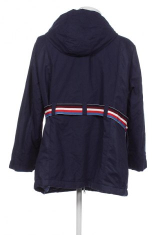 Мъжко яке Sheego, Размер XL, Цвят Син, Цена 98,67 €