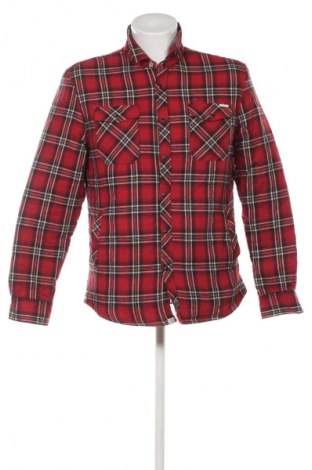 Pánska bunda  Smithy's England, Veľkosť XL, Farba Viacfarebná, Cena  39,95 €