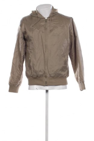 Herrenjacke Smog, Größe M, Farbe Grün, Preis € 16,99