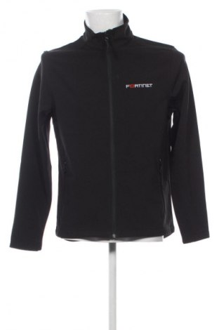 Pánská bunda  Sol's, Velikost M, Barva Černá, Cena  379,00 Kč