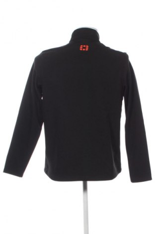 Pánská bunda  Sol's, Velikost M, Barva Černá, Cena  379,00 Kč