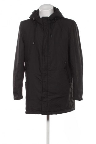 Herrenjacke Sorbino, Größe XL, Farbe Schwarz, Preis 40,99 €