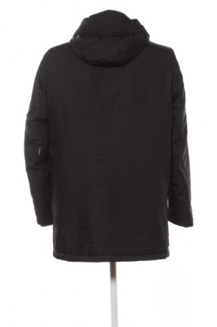 Herrenjacke Sorbino, Größe XL, Farbe Schwarz, Preis 40,99 €