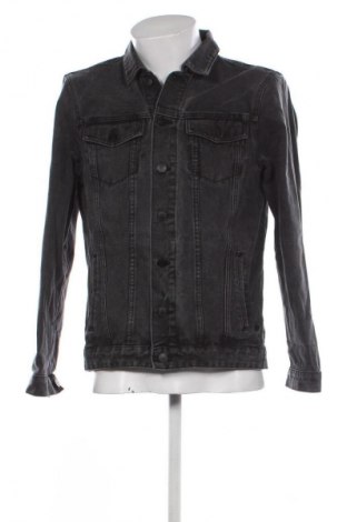 Geacă de bărbati Splash, Mărime M, Culoare Negru, Preț 111,99 Lei