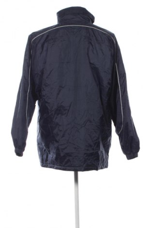 Herrenjacke Sportika, Größe XL, Farbe Mehrfarbig, Preis € 9,99