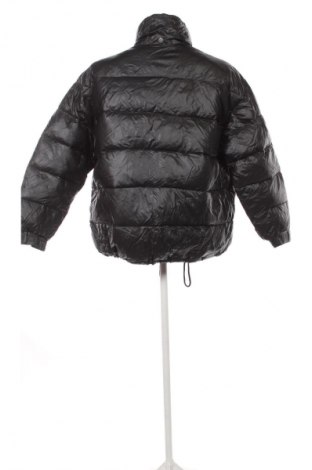 Herrenjacke Sports, Größe XL, Farbe Schwarz, Preis € 34,99