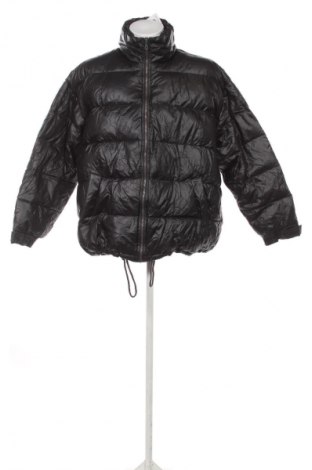 Herrenjacke Sports, Größe XL, Farbe Schwarz, Preis € 34,99