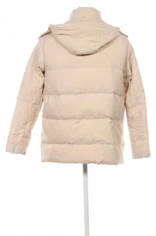 Męska kurtka Stormy Life, Rozmiar XL, Kolor Beżowy, Cena 92,99 zł