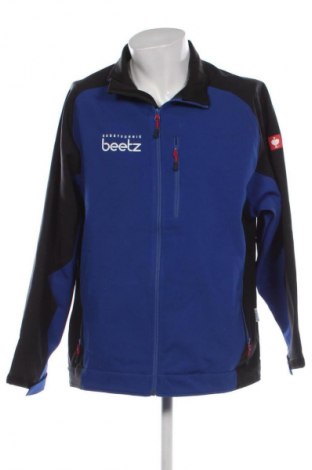 Pánská bunda  Strauss, Velikost XXL, Barva Vícebarevné, Cena  699,00 Kč