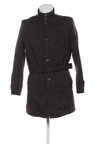 Pánska bunda  Strellson, Veľkosť L, Farba Čierna, Cena  63,95 €