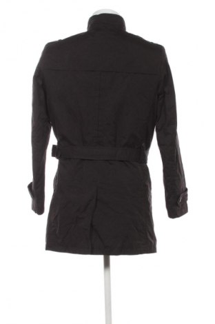 Pánska bunda  Strellson, Veľkosť L, Farba Čierna, Cena  63,95 €