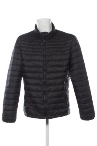 Pánská bunda  Strellson, Velikost XL, Barva Černá, Cena  989,00 Kč