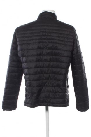 Pánská bunda  Strellson, Velikost XL, Barva Černá, Cena  989,00 Kč