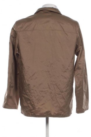 Мъжко яке Strellson, Размер L, Цвят Кафяв, Цена 40,90 €