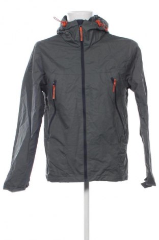 Geacă de bărbati Stromberg, Mărime M, Culoare Verde, Preț 94,99 Lei