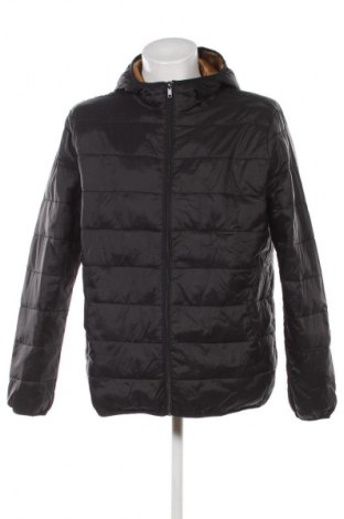 Geacă de bărbati Su, Mărime XXL, Culoare Negru, Preț 117,99 Lei