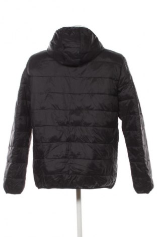 Geacă de bărbati Su, Mărime XXL, Culoare Negru, Preț 117,99 Lei