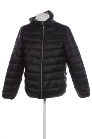 Geacă de bărbati Su, Mărime XL, Culoare Negru, Preț 114,99 Lei