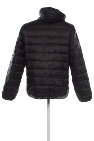 Geacă de bărbati Su, Mărime XL, Culoare Negru, Preț 114,99 Lei