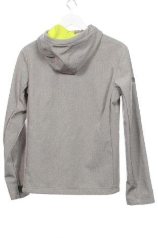 Pánská bunda  Superdry, Velikost XS, Barva Šedá, Cena  969,00 Kč