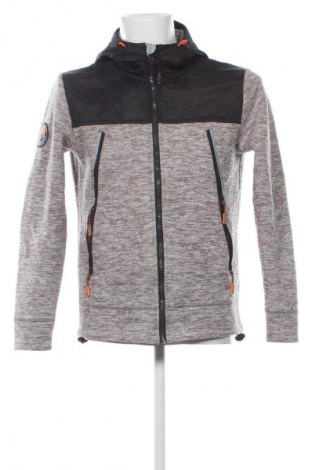 Geacă de bărbati Superdry, Mărime M, Culoare Multicolor, Preț 153,99 Lei
