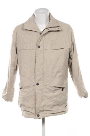Pánska bunda  Sympatex, Veľkosť L, Farba Kremová, Cena  24,95 €
