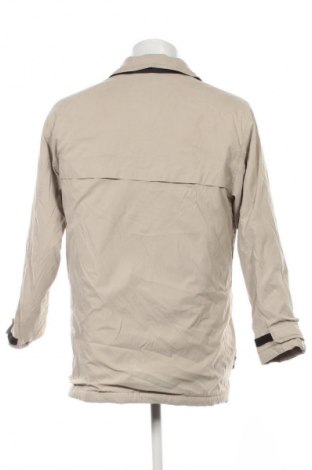 Pánska bunda  Sympatex, Veľkosť L, Farba Kremová, Cena  24,95 €