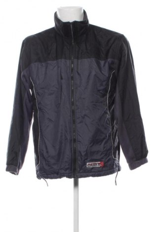 Férfi dzseki TCM, Méret L, Szín Fekete, Ár 5 249 Ft