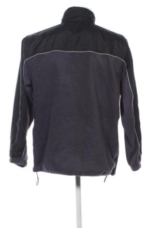 Férfi dzseki TCM, Méret L, Szín Fekete, Ár 5 249 Ft