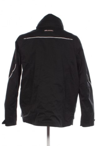 Herrenjacke TCM, Größe L, Farbe Schwarz, Preis € 12,99