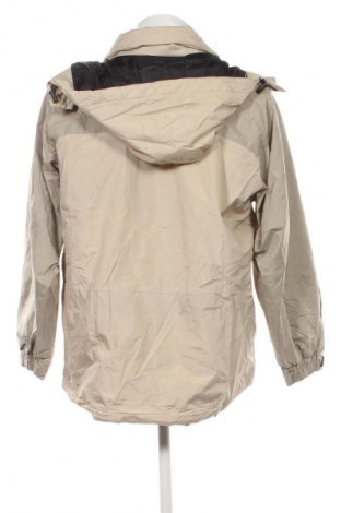 Geacă de bărbati TONY BACKER, Mărime M, Culoare Multicolor, Preț 174,99 Lei