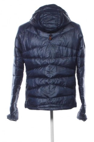 Pánská bunda  Tenson, Velikost L, Barva Modrá, Cena  939,00 Kč