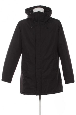 Herrenjacke Terranova, Größe XL, Farbe Schwarz, Preis € 37,99