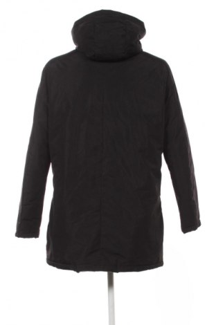 Herrenjacke Terranova, Größe XL, Farbe Schwarz, Preis € 37,99