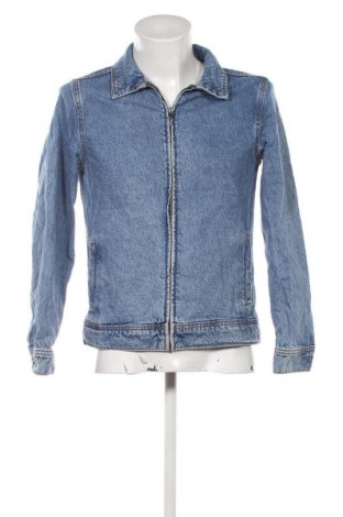 Férfi dzseki The 1964 Denim Company, Méret S, Szín Kék, Ár 7 409 Ft