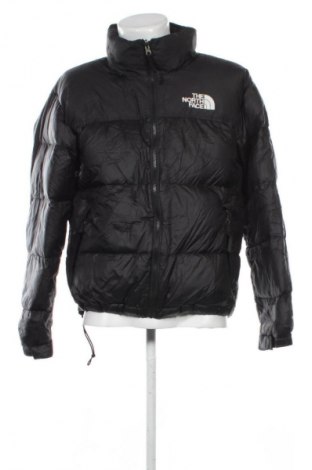 Férfi dzseki The North Face, Méret L, Szín Fekete, Ár 93 539 Ft