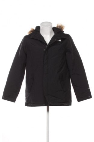 Geacă de bărbati The North Face, Mărime M, Culoare Negru, Preț 1.019,99 Lei
