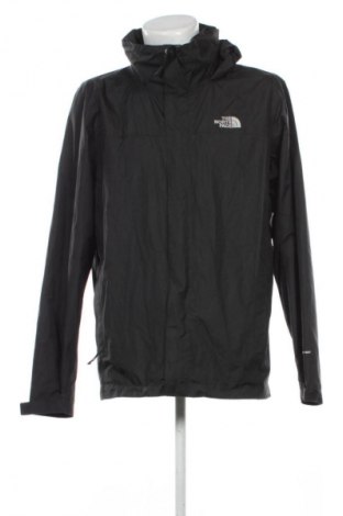 Geacă de bărbati The North Face, Mărime L, Culoare Negru, Preț 367,99 Lei