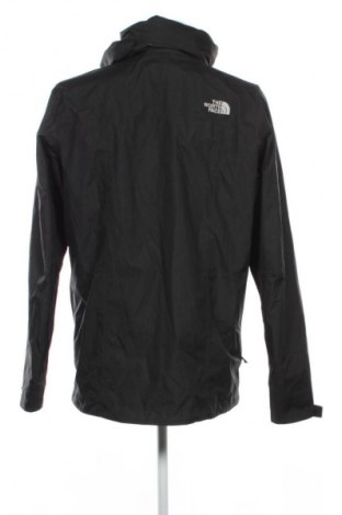 Geacă de bărbati The North Face, Mărime L, Culoare Negru, Preț 367,99 Lei