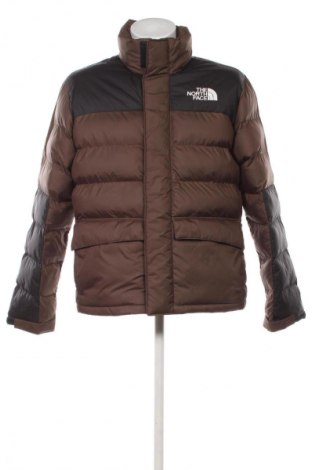 Мъжко яке The North Face, Размер M, Цвят Многоцветен, Цена 153,38 €