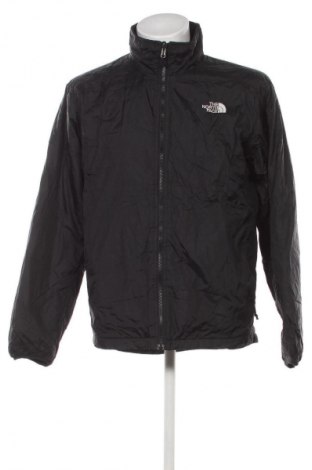 Férfi dzseki The North Face, Méret L, Szín Fekete, Ár 40 029 Ft
