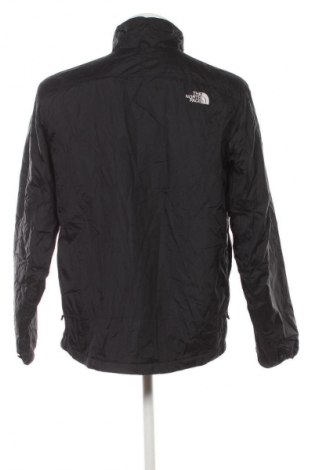 Férfi dzseki The North Face, Méret L, Szín Fekete, Ár 40 029 Ft