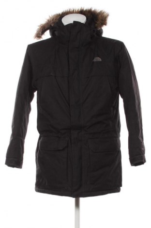 Férfi dzseki The North Face, Méret XL, Szín Fekete, Ár 58 349 Ft