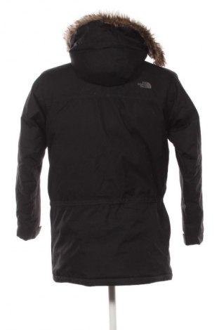 Férfi dzseki The North Face, Méret XL, Szín Fekete, Ár 58 349 Ft