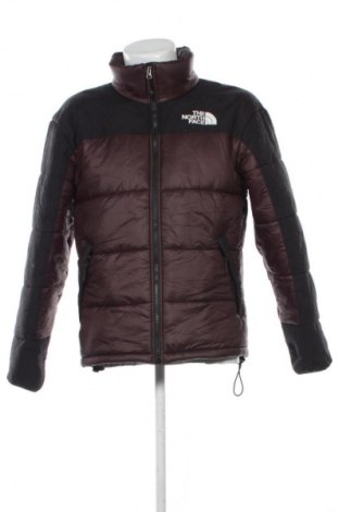 Férfi dzseki The North Face, Méret M, Szín Barna, Ár 57 879 Ft