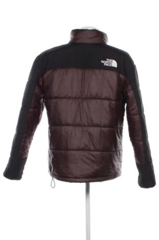 Férfi dzseki The North Face, Méret M, Szín Barna, Ár 57 879 Ft