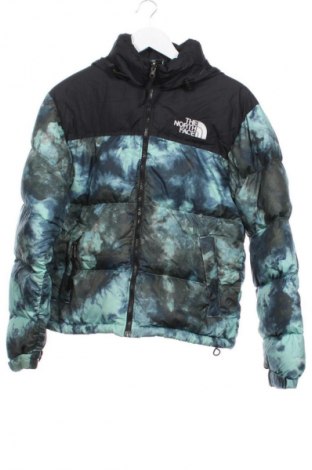 Męska kurtka The North Face, Rozmiar XS, Kolor Kolorowy, Cena 374,99 zł