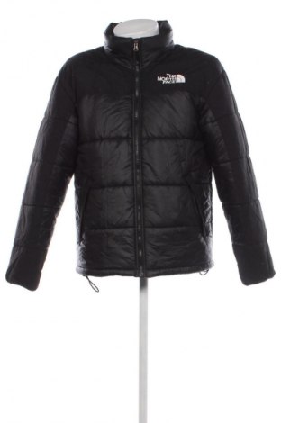 Férfi dzseki The North Face, Méret M, Szín Fekete, Ár 38 649 Ft