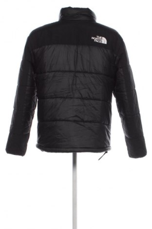 Férfi dzseki The North Face, Méret M, Szín Fekete, Ár 38 649 Ft